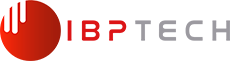 ibptech.net.br